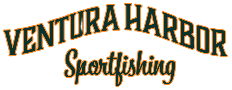 Ventura Sportfishing