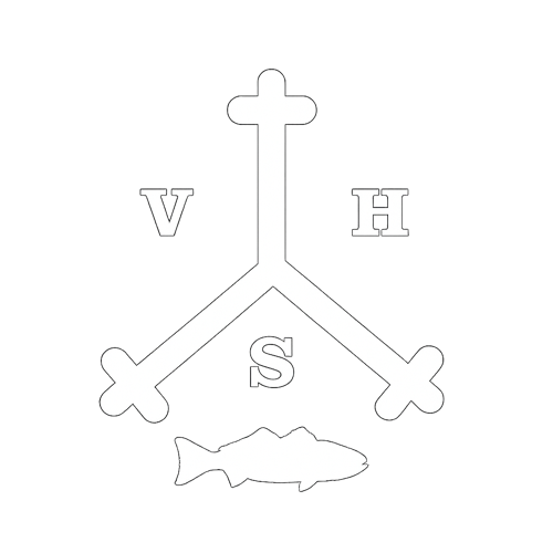 Ventura Harbor Sportfishing